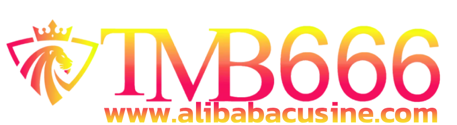 สล็อต tmb666 ทาง เข้า